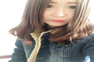 妻拼音组词语