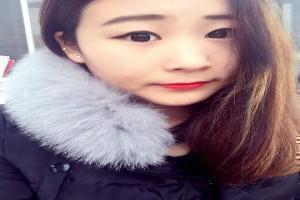 纪录片切尔诺贝利核电站泄漏视频