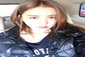 光荣时代在线免费热剧