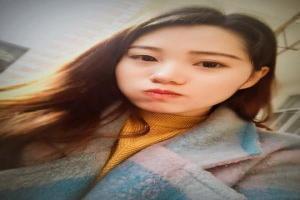 贝瓦儿歌大全100首连续播放9