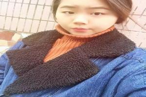 斯巴达克斯连续剧哪里看免费