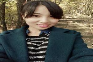 什么歌适合早上的闹钟铃声