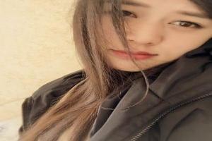 老公出轨娘家的态度