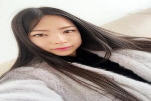 老爷车视频免费下载