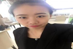 美国演员莱昂纳多凭借电影