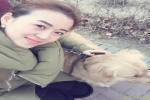 小说仙界归来的厨神