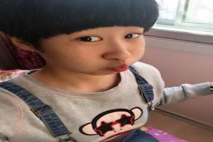 短剧电视剧免费观看