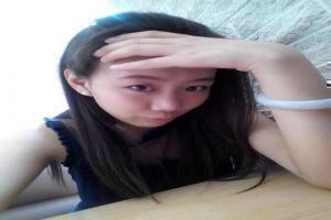 <span>小李子莱昂纳多年轻照片</span>