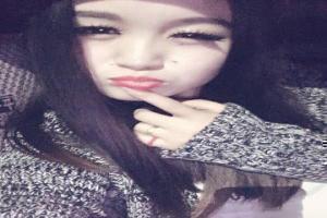 77天人物