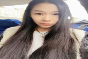 秘密基地入口怎么做